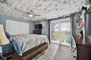 11490 N Arno Rd, Galt, CA 95632 - Photo 73