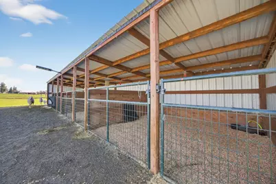 11490 N Arno Road, Galt, CA 95632 - Photo 85