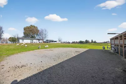 11490 N Arno Road, Galt, CA 95632 - Photo 25