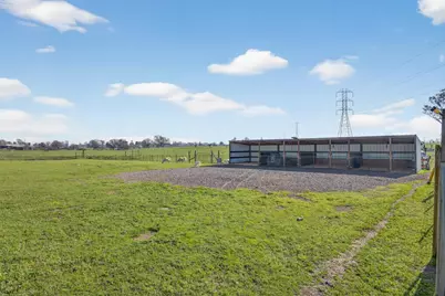 11490 N Arno Road, Galt, CA 95632 - Photo 69