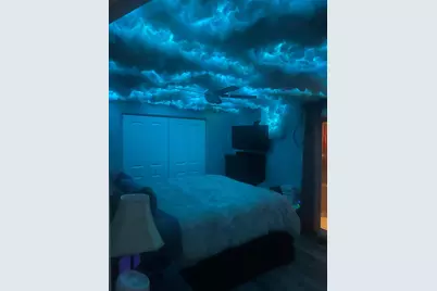 11490 N Arno Road, Galt, CA 95632 - Photo 75