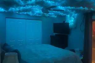 11490 N Arno Rd, Galt, CA 95632 - Photo 75