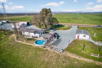 11490 N Arno Road, Galt, CA 95632 - Photo 73