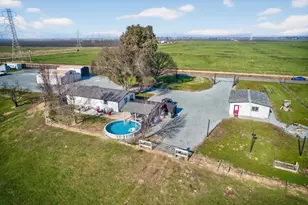 11490 N Arno Rd, Galt, CA 95632 - Photo 73