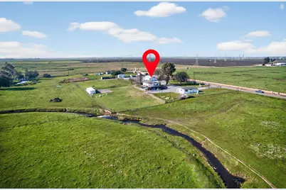 11490 N Arno Road, Galt, CA 95632 - Photo 5