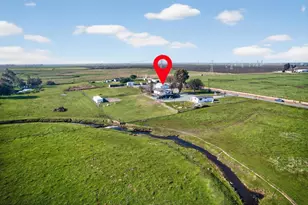 11490 N Arno Rd, Galt, CA 95632 - Photo 5