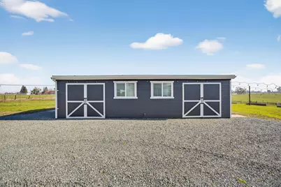 11490 N Arno Road, Galt, CA 95632 - Photo 35