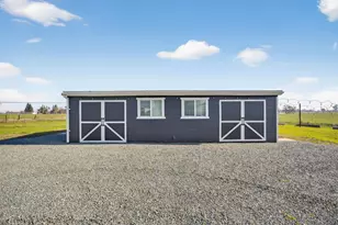 11490 N Arno Rd, Galt, CA 95632 - Photo 35