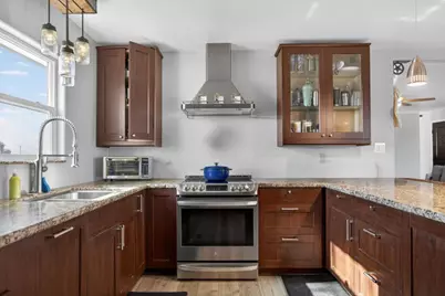 11490 N Arno Road, Galt, CA 95632 - Photo 17