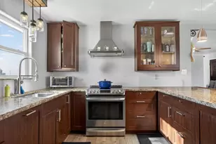 11490 N Arno Rd, Galt, CA 95632 - Photo 17