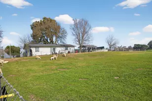 11490 N Arno Rd, Galt, CA 95632 - Photo 23