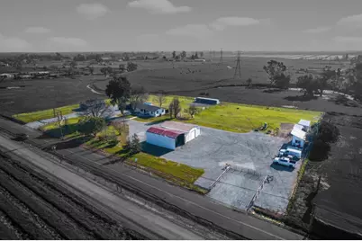 11490 N Arno Road, Galt, CA 95632 - Photo 3