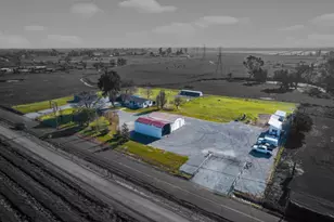 11490 N Arno Rd, Galt, CA 95632 - Photo 3