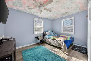 11490 N Arno Rd, Galt, CA 95632 - Photo 23