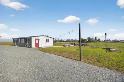 11490 N Arno Road, Galt, CA 95632 - Photo 87