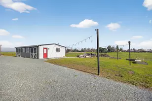 11490 N Arno Rd, Galt, CA 95632 - Photo 87