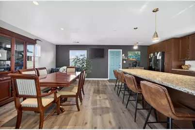 11490 N Arno Road, Galt, CA 95632 - Photo 55