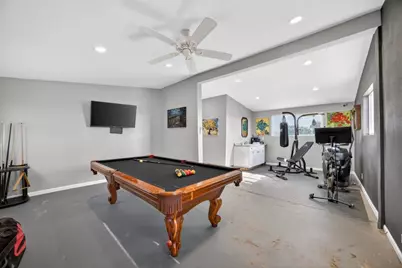 11490 N Arno Road, Galt, CA 95632 - Photo 37