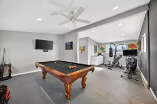 11490 N Arno Rd, Galt, CA 95632 - Photo 37