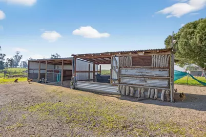 11490 N Arno Road, Galt, CA 95632 - Photo 11