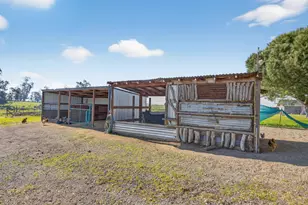 11490 N Arno Rd, Galt, CA 95632 - Photo 11