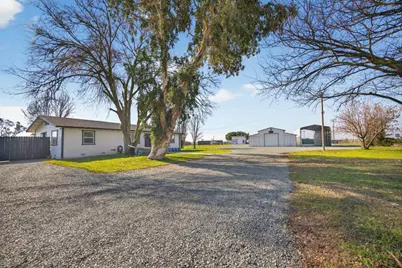 11490 N Arno Road, Galt, CA 95632 - Photo 5
