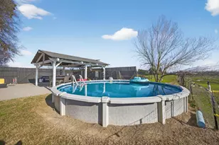 11490 N Arno Rd, Galt, CA 95632 - Photo 41