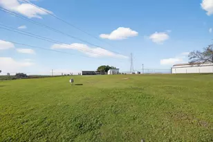 11490 N Arno Rd, Galt, CA 95632 - Photo 67