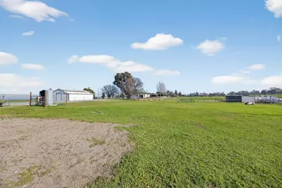 11490 N Arno Road, Galt, CA 95632 - Photo 19