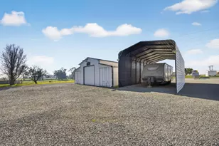 11490 N Arno Rd, Galt, CA 95632 - Photo 31