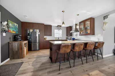 11490 N Arno Road, Galt, CA 95632 - Photo 57