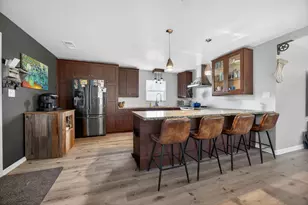 11490 N Arno Rd, Galt, CA 95632 - Photo 57