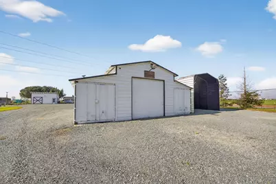 11490 N Arno Road, Galt, CA 95632 - Photo 53