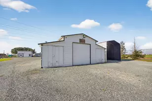 11490 N Arno Rd, Galt, CA 95632 - Photo 53