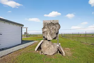 11490 N Arno Rd, Galt, CA 95632 - Photo 83