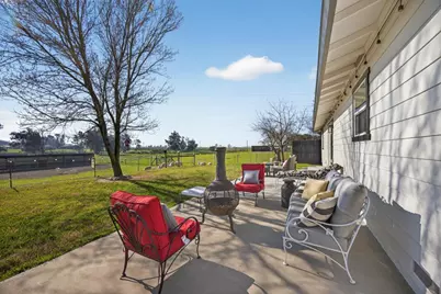 11490 N Arno Road, Galt, CA 95632 - Photo 45