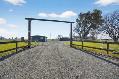 11490 N Arno Road, Galt, CA 95632 - Photo 3