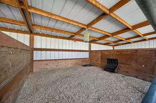 11490 N Arno Rd, Galt, CA 95632 - Photo 39