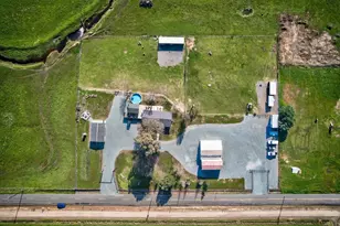 11490 N Arno Rd, Galt, CA 95632 - Photo 95