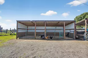 11490 N Arno Rd, Galt, CA 95632 - Photo 71