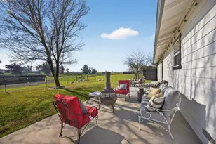 11490 N Arno Rd, Galt, CA 95632 - Photo 79