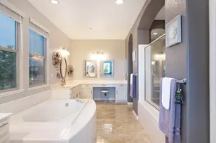 1721 Bella Cir, Lincoln, CA 95648 - Photo 33