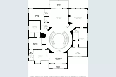 1721 Bella Cir, Lincoln, CA 95648 - Photo 7