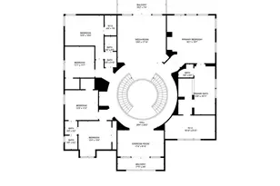 1721 Bella Cir, Lincoln, CA 95648 - Photo 7