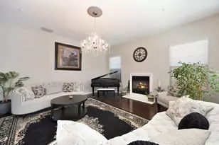 1721 Bella Cir, Lincoln, CA 95648 - Photo 11