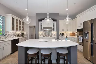 1721 Bella Cir, Lincoln, CA 95648 - Photo 15