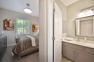 1721 Bella Cir, Lincoln, CA 95648 - Photo 21