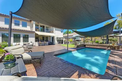 1721 Bella Cir, Lincoln, CA 95648 - Photo 53