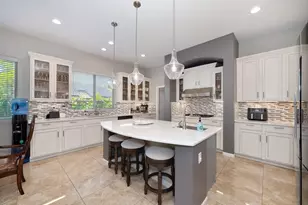 1721 Bella Cir, Lincoln, CA 95648 - Photo 17