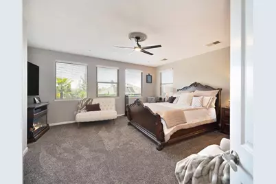 1721 Bella Cir, Lincoln, CA 95648 - Photo 29